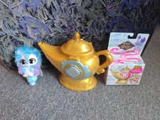 Magic Mixies magische