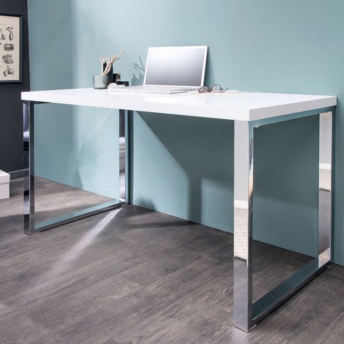 Cagü design schreibtisch - cagü:,