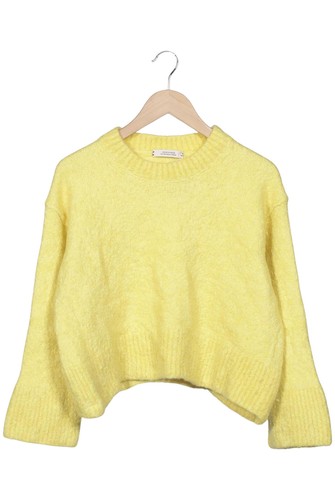 Dorothee schumacher pullover - dorothee,