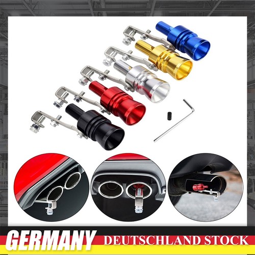 Auto turbo sound - auto, turbo-sound-pfeife