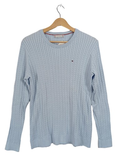 Tommy hilfiger pullover damen - tommy,