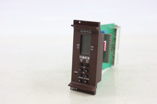 Buderus modul m071 schaltuhr - buderus,