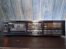Onkyo TA-2360 Integra 3 Kopf