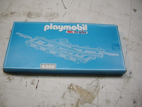 Playmobil pl379 - %%,, playmobil,
