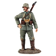 Britains 23094, German