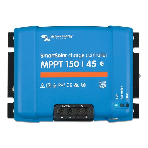 Solar laderegler controller - solar,