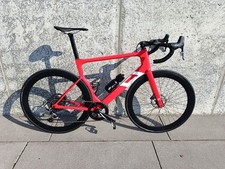 3T Strada Italia Carbon