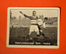 Greiling Fußballmomente -