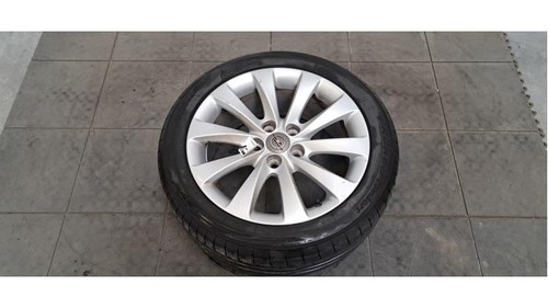 Opel insignia felge - felge, reifen