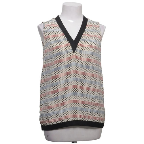 Marni top größe - at, h&m,
