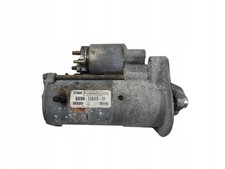 Anlasser Ford Mondeo MK4 2.5