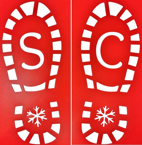 Weihnachtsmann