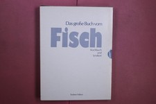 398782 Christian Teubner DAS