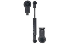 For Smart Convertible