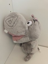 Plüschtier gloria - plüschtier,