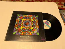 Barclay James Harvest Self