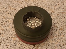 Filter für BW Gasmaske