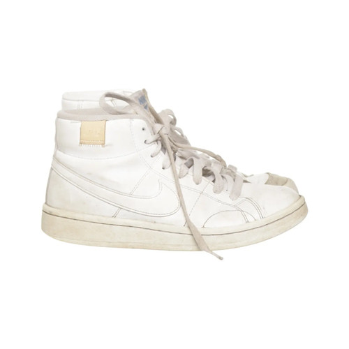 Nike sneaker größe 38 - nike,, sneaker,