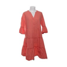 Milano, Kleid, Größe: 38