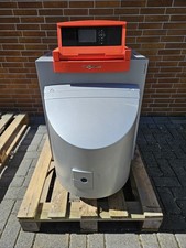 Viessmann Vitola 200 18 Kw