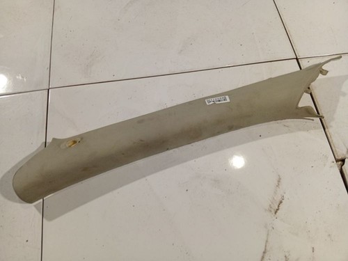 Lh12785375 verkleidung säule - verkleidung,