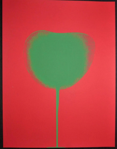 Stell auf otto - otto, piene