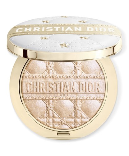 Dior forever glow - dior,