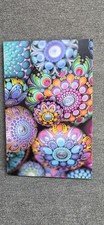 Notizbuch blanko din - notizbuch,