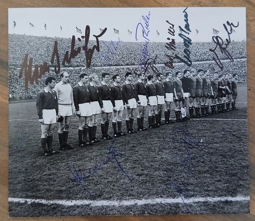 Köln endspiel 1959 60 - 1.,