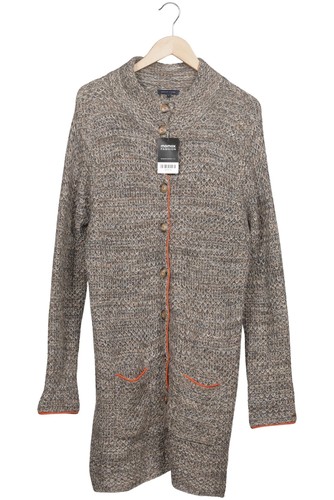 Tommy hilfiger strickjacke - hilfiger,
