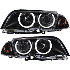 Scheinwerfer Blinker Set 3er