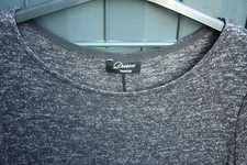 Winter Kleid Yessica Gr. L