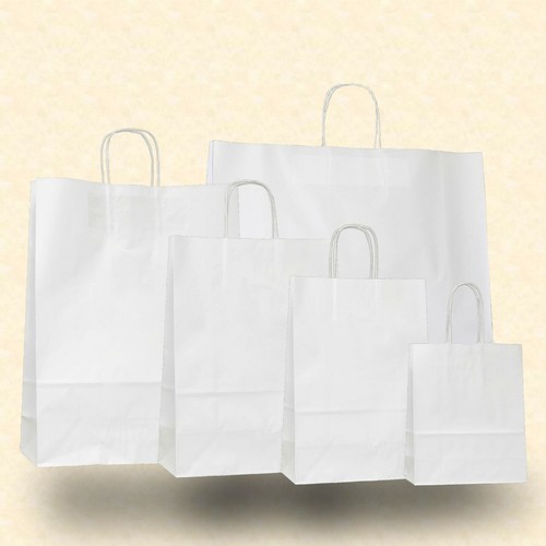 150 300 papiertragetaschen - 150-300,