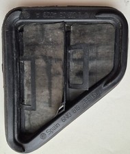 Lüftungsgitter Karosserie