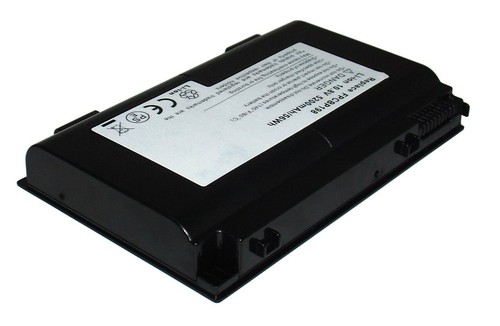 5200mah akku für - 5200mah,
