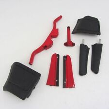 Honda CB 900 F2 Boldor