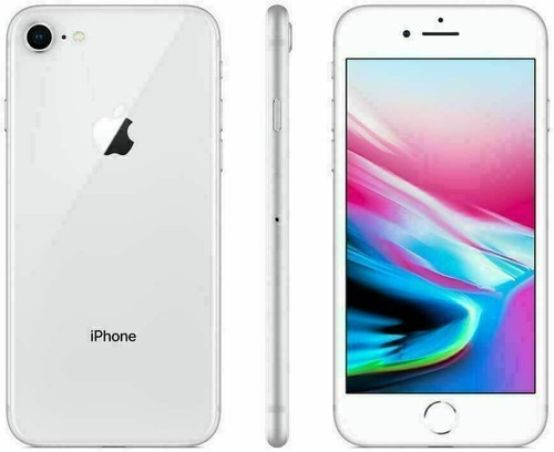 Apple iphone 64gb 256gb - apple,