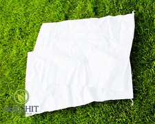 Säck 30 St  Schwerlastsack Gewebesäcke 65 x 105 cm Kaffeesack Getreidesack