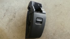 Opel Omega B dashboard air