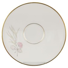 Untertasse für Tee Rosenthal