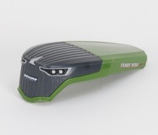 Bruder Ersatzteil 44040