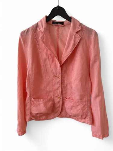 Marc cain blazer gr - cain, gr.