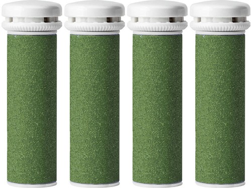 Emjoi mikro mineral - mikro, mineral-