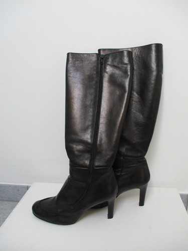 Passarella stiefel 40 - stiefel, gr.