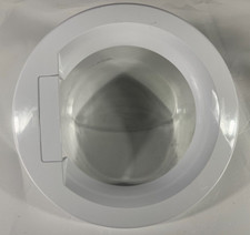 Bauknecht WA Primeline 94 TDi