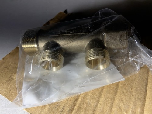 Fränkische alpex verteiler - alpex,