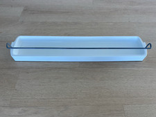 882100 818851 fisher paykel - 882100,