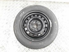 Nissan almera tino - almera, 1.8i