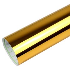 12,49€/m² Chrom Ice Matt