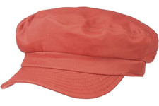 Herren Brixton Fiddler